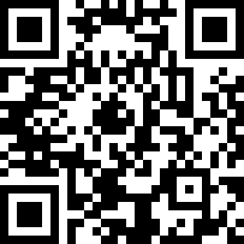 米加小镇：世界正版