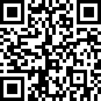 牛牛大战外星人