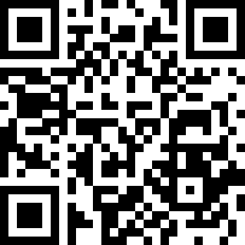 你好我的人鱼小姐