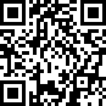 冰雪小公主做蛋糕