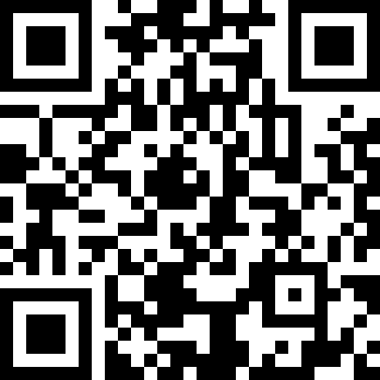 口袋联盟变态版