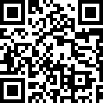 蜡笔小新呼风唤雨