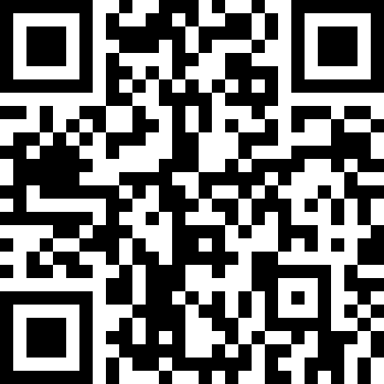 滚蛋吧!肿瘤君II