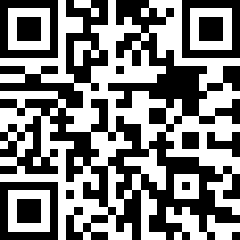 轩辕剑之汉之云