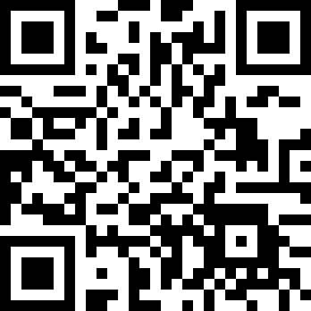 街头战斗拳击英雄