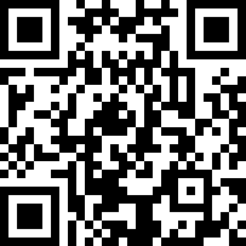 勇者射击生存战