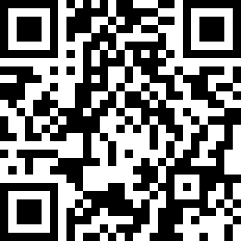 滑雪白皮书：闪耀