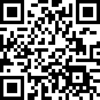 赤月屠龙变态版