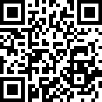 灾变世界僵尸之地