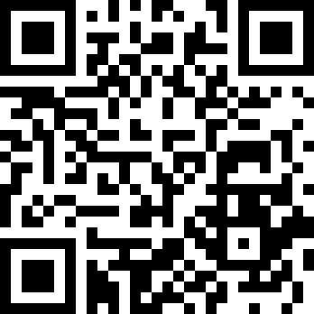 漫威蜘蛛侠迈尔斯