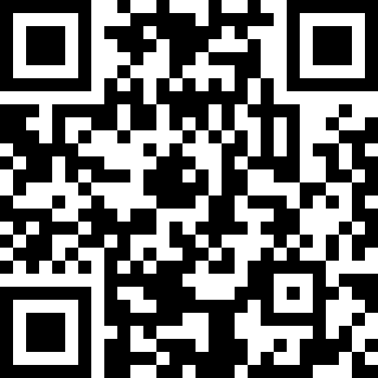 米小镇生活世界