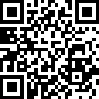 街机之三国战记