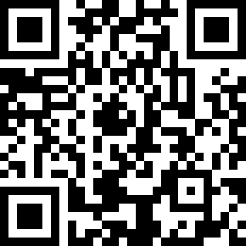 折纸怪兽：重制版