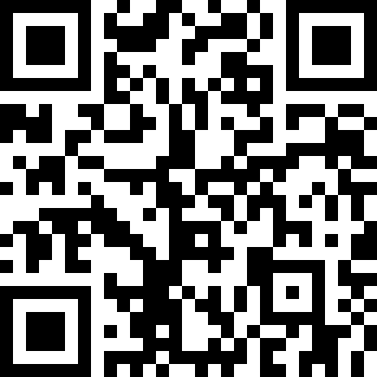 未来都市：罪恶之都