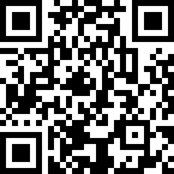 古剑奇谭壹之云动沧澜