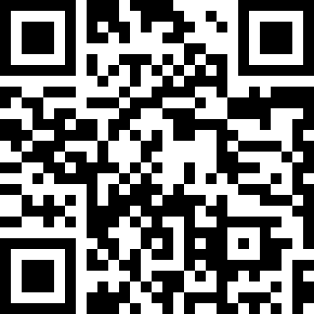 僵尸时刻射击比赛