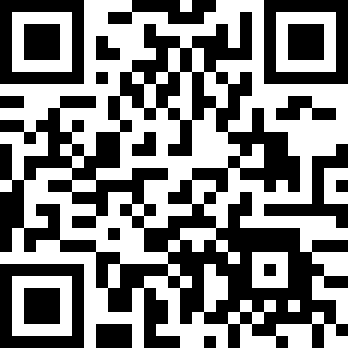 少女与战车：战车道大作战