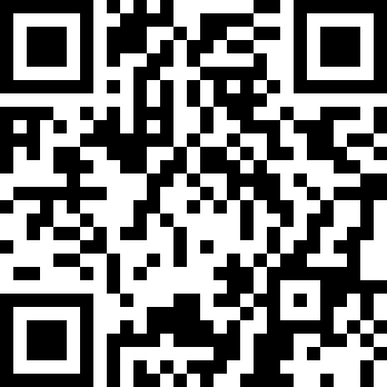 狙击我最强内购版