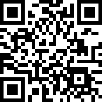 舰娘出击变态版