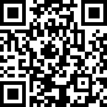 超级英雄绘画摩托