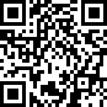 美男传之千年风华