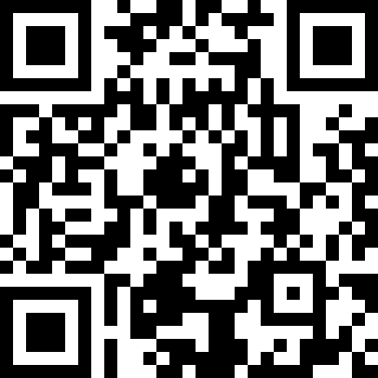 猎手世界大作战