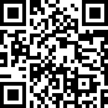 英雄传说空之轨迹FC