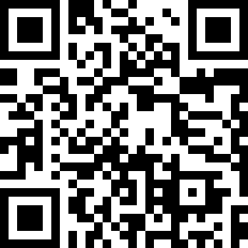 大闹天宫之猴王归来