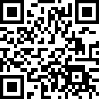 无敌坦克砰砰砰