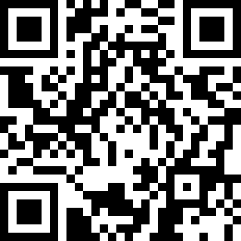 末日逃亡：星际迷航