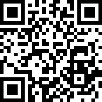 丧尸小队加入打击