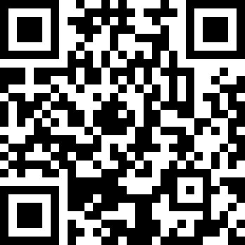 指哪打哪无广告