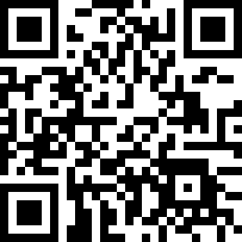 黎明冲突:激战无敌版