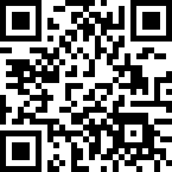 究极进化数码兽变态版