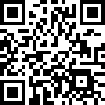 梦幻小镇奇妙屋