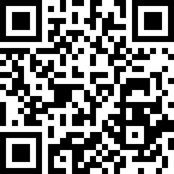 老爹的小镇生活