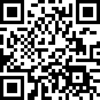 凡达世界装扮公主