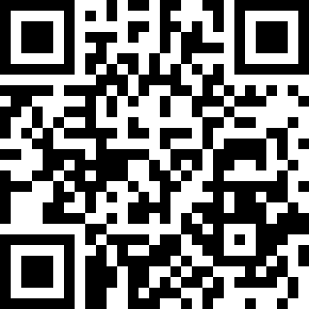 超级迷你征服者