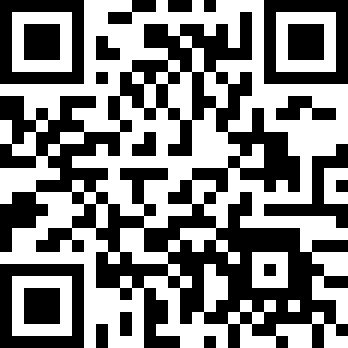 史上最恶搞的游戏