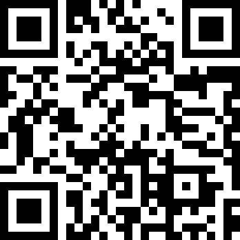 地牢像素人冒险