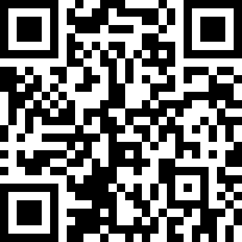 独立日：卷土重来