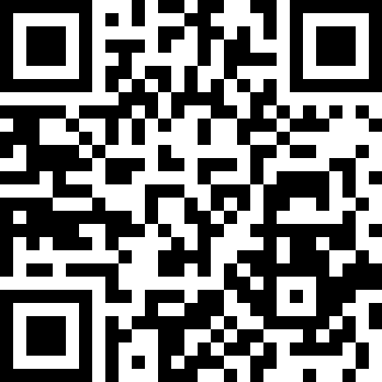 合成动物内置作弊菜单