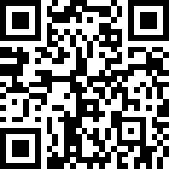 主要的钓鱼联盟