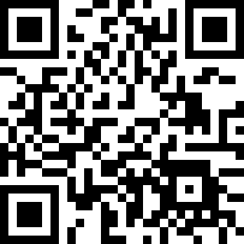 人鱼公主时尚换装