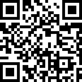 愤怒的小鸟：岛屿