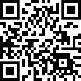 战无双—盟战天下