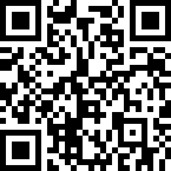 老爹汉堡店无限金币版