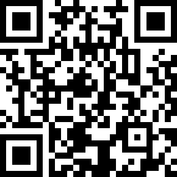 放置型丧尸生还中文版