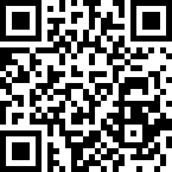 法师传奇2之放置三国