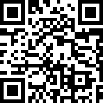 冒名顶替者大逃杀